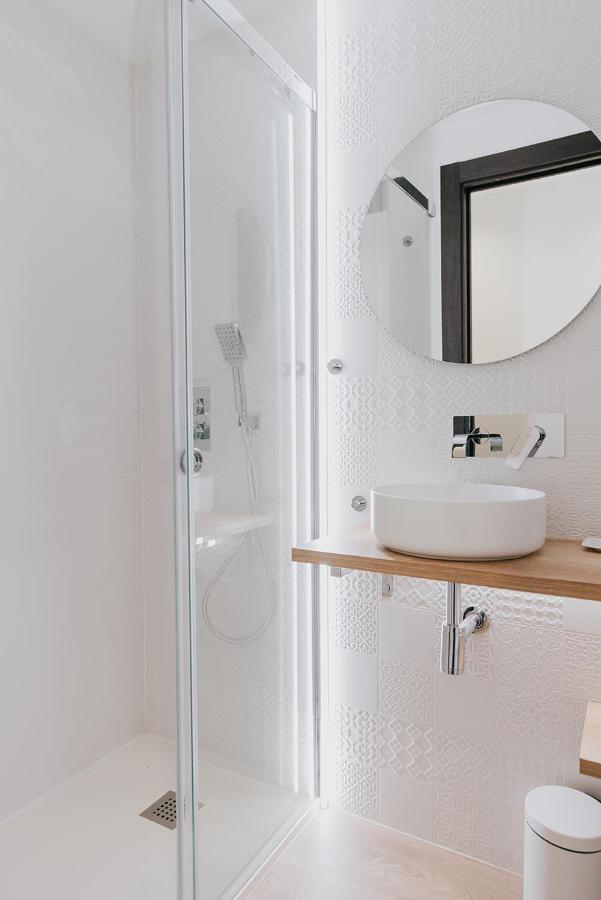 Apartamentos Burgosuites 外观 照片
