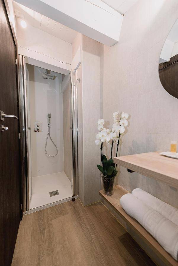Apartamentos Burgosuites 外观 照片